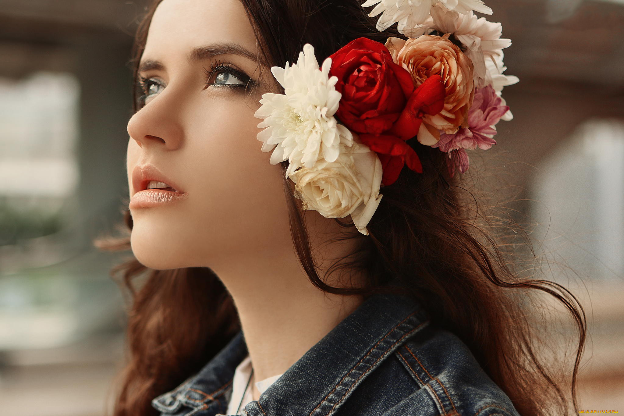 , -unsort , ,  , , , , , 